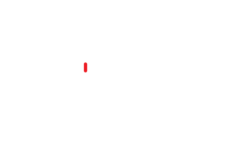 Gaveglio Pierpaolo