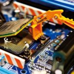 La tecnologia è in continua evoluzione - Paolo Gaveglio