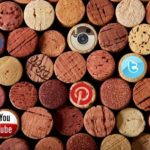 Social media e vino - paologaveglio.it