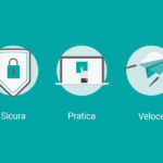 Posta Elettronica Certificata, ecco perché attivarla e a cosa serve