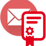 PEC - Posta Elettronica Certificata - paologaveglio.it